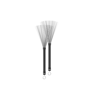 PROMARK TB3 brushes telescopic wire brush