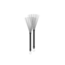 PROMARK TB3 brushes telescopic wire brush