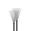 PROMARK TB3 brushes telescopic wire brush