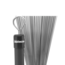 PROMARK TB3 brushes telescopic wire brush