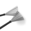PROMARK TB3 brushes telescopic wire brush