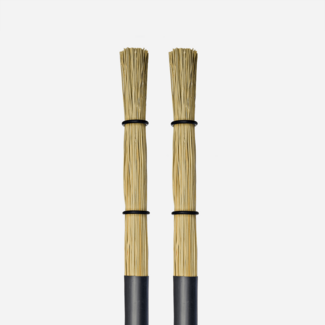 PROMARK PMBRM1 MEDIUM BROOMSTICK