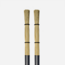 PROMARK PMBRM1 MEDIUM BROOMSTICK