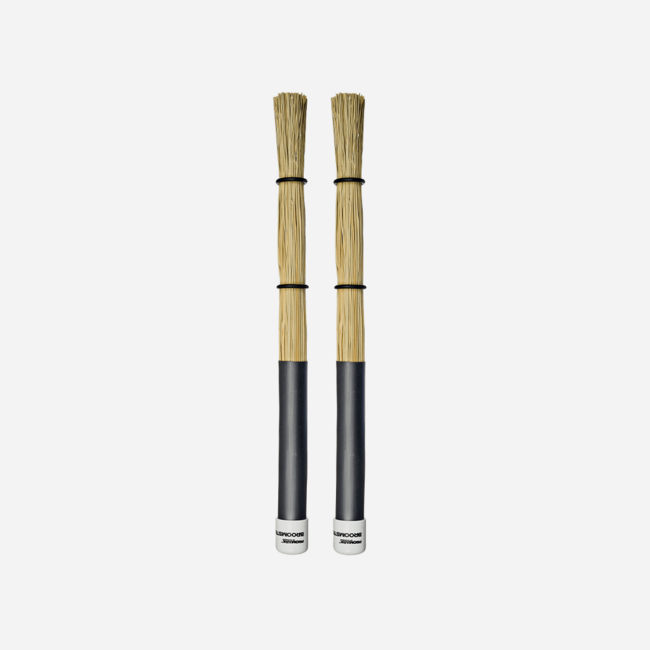 PROMARK PMBRM1 MEDIUM BROOMSTICK