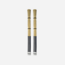 PROMARK PMBRM1 MEDIUM BROOMSTICK
