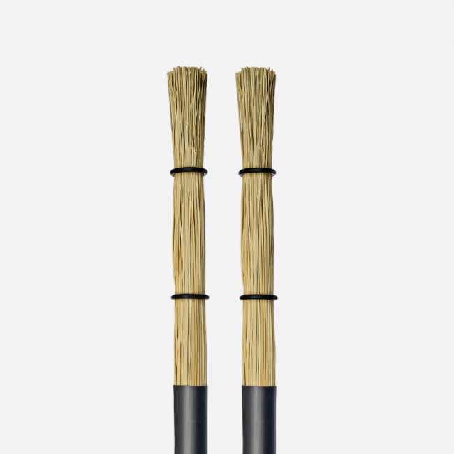 PROMARK PMBRM2 small Broomsticks soft rods