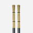 PROMARK PMBRM2 small Broomsticks soft rods