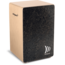 Schlagwerk CP4007 Cajon la Perù BURL