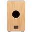 Schlagwerk CP4007 Cajon la Perù BURL