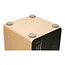 Schlagwerk CP4007 Cajon la Perù BURL