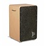 Schlagwerk CP4007 Cajon la Perù BURL