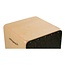 Schlagwerk CP4007 Cajon la Perù BURL