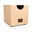 Schlagwerk CP4007 Cajon la Perù BURL