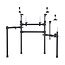Roland MDS-STD2 drumrack voor TD-27KV2