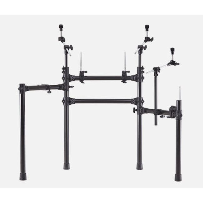 Roland MDS-STD2 drumrack voor TD-27KV2