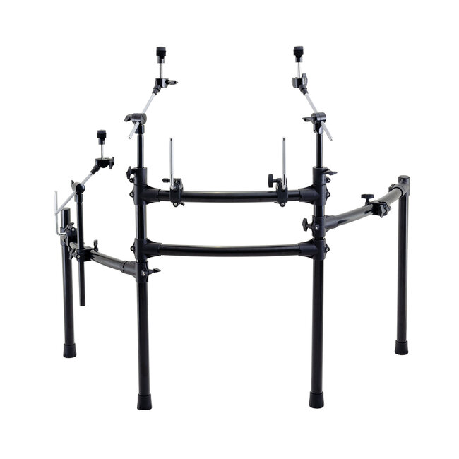 Roland MDS-STD2 drumrack voor TD-27KV2