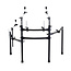 Roland MDS-STD2 drumrack voor TD-27KV2