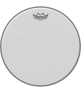 REMO VE-0113-00 Vintage Emperor Coated 13 inch