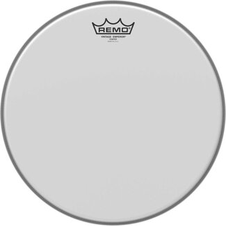 REMO VE-0113-00 Vintage Emperor Coated 13 inch
