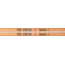 Evans PVF 5AT Terra drumstokken hickory met houten tip