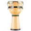 Meinl DJW3NT  MN WOOD DJEMBE 12 NT