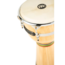 Meinl DJW3NT  MN WOOD DJEMBE 12 NT