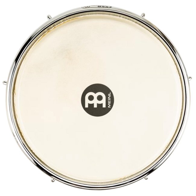 Meinl DJW3NT  MN WOOD DJEMBE 12 NT
