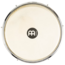 Meinl DJW3NT  MN WOOD DJEMBE 12 NT