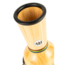 Meinl DJW3NT  MN WOOD DJEMBE 12 NT