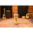 Meinl DJW3NT  MN WOOD DJEMBE 12 NT
