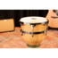 Meinl DJW3NT  MN WOOD DJEMBE 12 NT