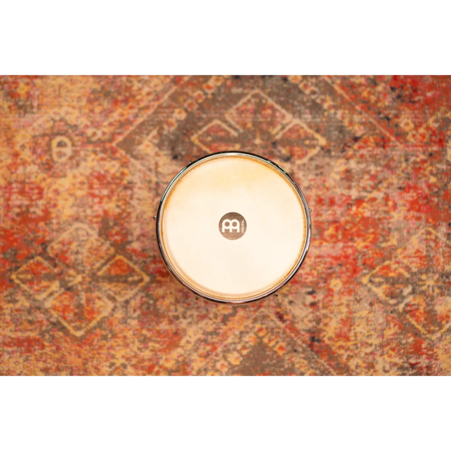 Meinl DJW3NT  MN WOOD DJEMBE 12 NT