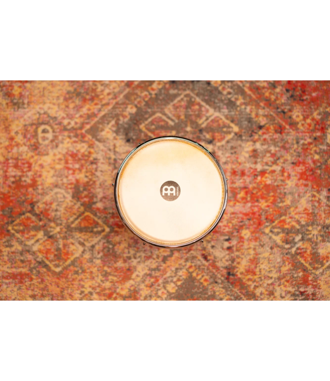 Meinl DJW3NT  MN WOOD DJEMBE 12 NT