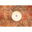 Meinl DJW3NT  MN WOOD DJEMBE 12 NT