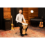 Meinl DJW3NT  MN WOOD DJEMBE 12 NT