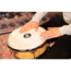 Meinl DJW3NT  MN WOOD DJEMBE 12 NT