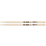 Vic Firth SPE Peter Erskine drumstokken