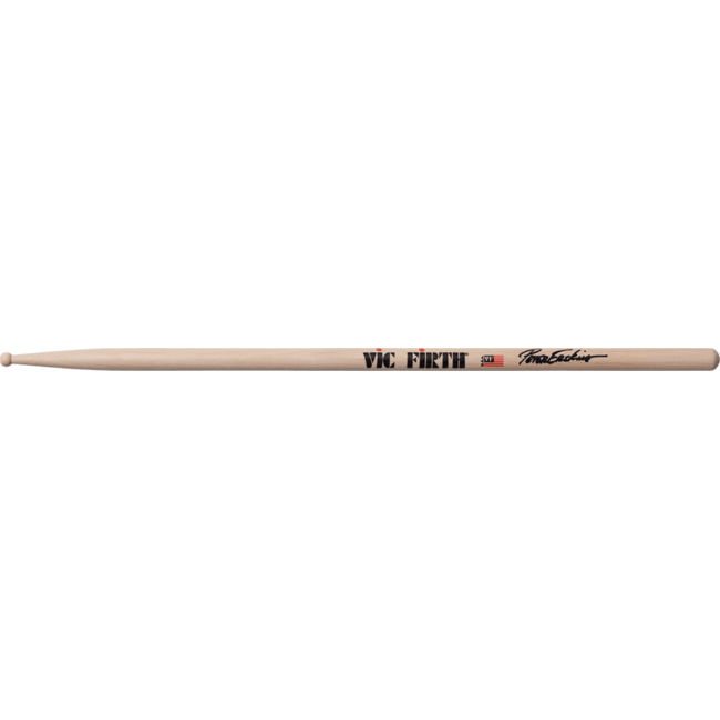 Vic Firth SPE Peter Erskine drumstokken