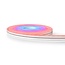 Nedis Neon style led slang Strip 5 meter RGB  Wi-Fi Smart