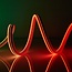 Nedis Neon style led slang Strip 5 meter RGB  Wi-Fi Smart