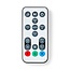 Nedis Neon style led slang Strip 5 meter RGB  Wi-Fi Smart
