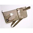 Zildjian Stickbag Tommy Lee Signature