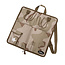 Zildjian Stickbag Tommy Lee Signature