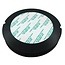 Roland Rear Sensor Cushion with Tape Diameter 108 for KD-9, KD-10, KD-A22 KD-180, KD-200 and KD-220