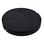 Roland Rear Sensor Cushion with Tape Diameter 108 for KD-9, KD-10, KD-A22 KD-180, KD-200 and KD-220