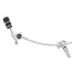 Pearl B-1030C Cymbal boom stand curved