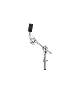 Pearl CH-930S Cymbal boom arm short