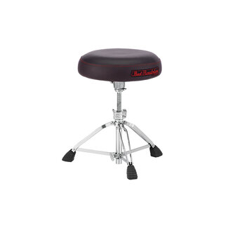Pearl D-1500S drumkruk