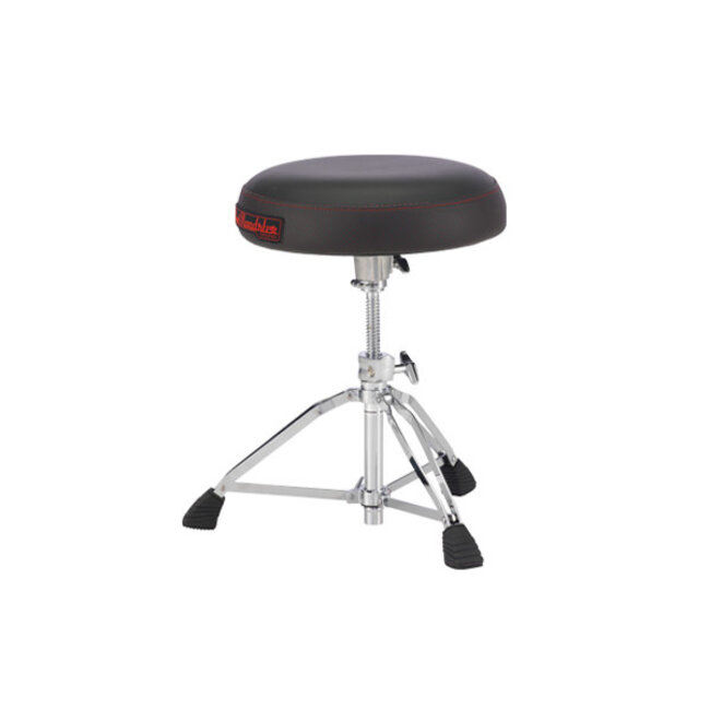 Pearl D-1500S drumkruk