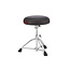 Pearl D-1500S drumkruk